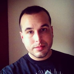 Robert Daniel Avila