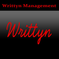 Writtyn Management