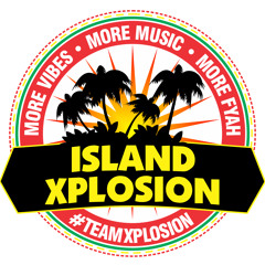 ISLANDXPLOSION.com