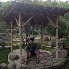 Mochammad Martadinata