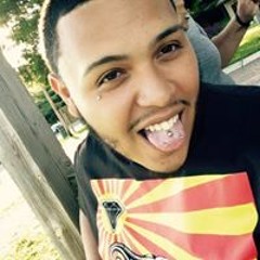 Jonathan Viera