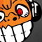 PunkyDnB
