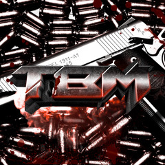 TENNESSEE BASS MASSACRE