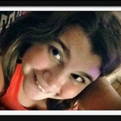 Maria Fernanda Ribeiro