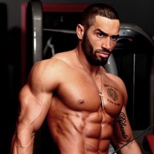 Lazar Angelovs Work Out  Diet Info  Album on Imgur