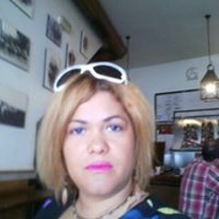 Esther Bueno Alvarez