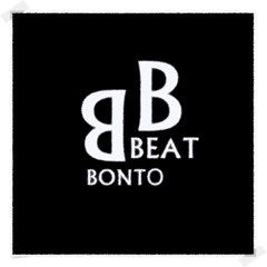 BeatBonto