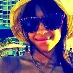 xiomara nieves hance