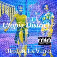 Utopia LaVinci