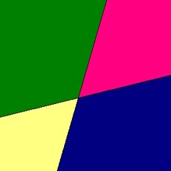 lotukration