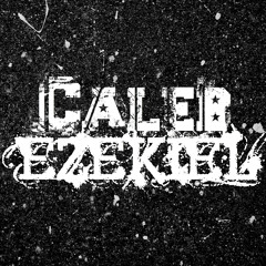 Caleb_Ezekiel
