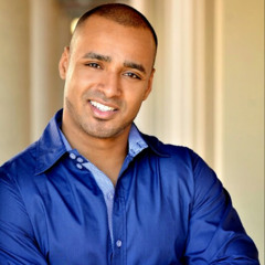 Andrew Castaneda