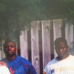 Thomas Tomcat Dawson