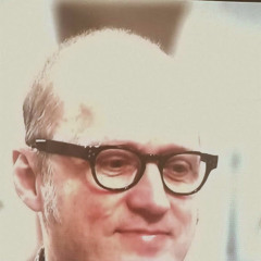 Stu Kelsall