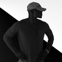 Impose Your Will (Remix) Eric Thomas