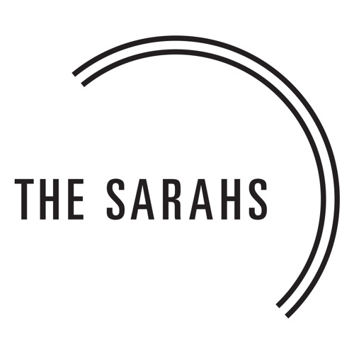 The Sarah Awards’s avatar