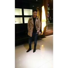 BUXTONXXCX