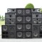 DJtoslick