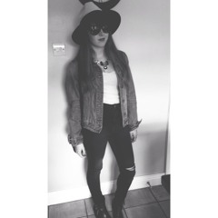 Colleen Whelan Fletcher