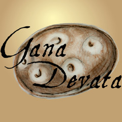 Gana Devata