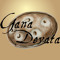 Gana Devata