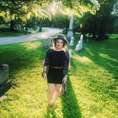 Devin Dobbins McCarthy