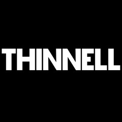 THINNELL