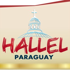 HallelParaguay