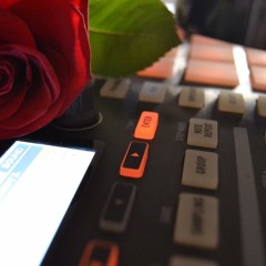 Ceinture Noire production