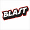 ★BLAST★