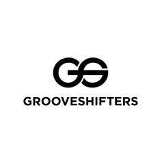 Grooveshifters