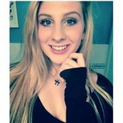 Eden Rosenberg