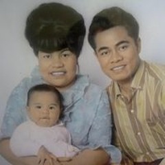 Clara Apolinario Knox