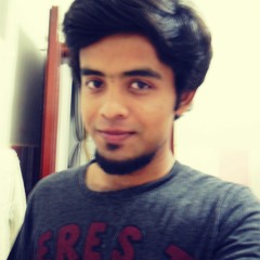 Rafay Khawar