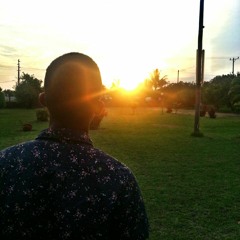 Mind_Control