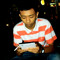 andymuhnoor