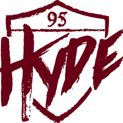 95Hyde