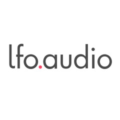 lfo.audio