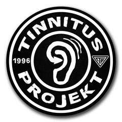 Tinnitus Projekt