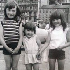 Jacqueline Macfarlane