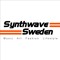 Synthwave Sweden