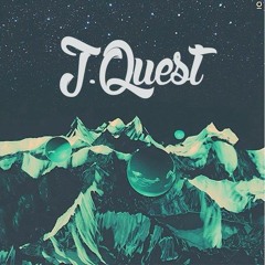 J.Quest