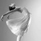 eman alraghy