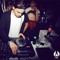 DjRebounce