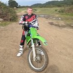 Matthew Benjamin Hardman