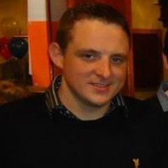 Pat Egan
