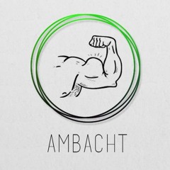 Ambacht