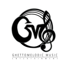 ghettomelodic music group