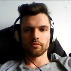 _ReinikeFux_