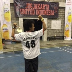 Irfan Ramadhan